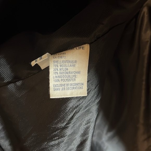American Eagle men’s jacket - Picture 8 of 8